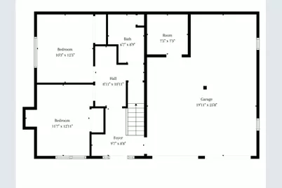 12353 Torrey Pines Drive, Auburn, CA 95602 - Photo 80