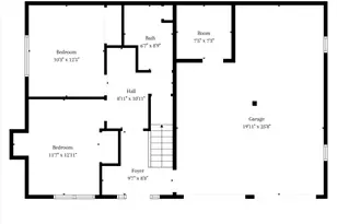 12353 Torrey Pines Dr, Auburn, CA 95602 - Photo 80
