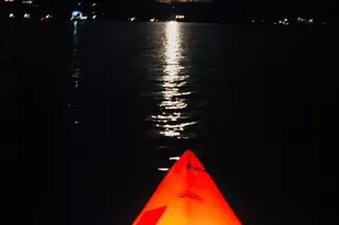 12353 Torrey Pines Dr, Auburn, CA 95602 - Photo 4