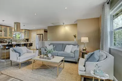 12353 Torrey Pines Drive, Auburn, CA 95602 - Photo 28