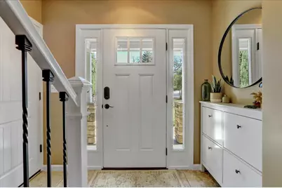 12353 Torrey Pines Drive, Auburn, CA 95602 - Photo 12