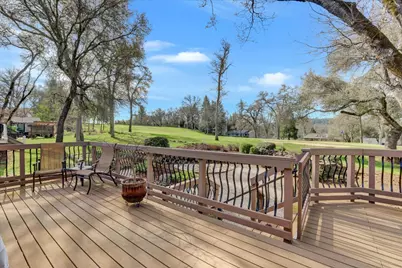 12353 Torrey Pines Drive, Auburn, CA 95602 - Photo 8