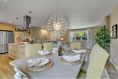 12353 Torrey Pines Drive, Auburn, CA 95602 - Photo 22