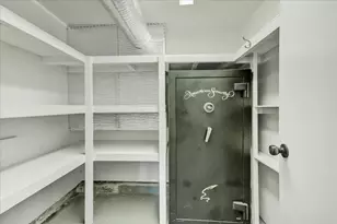 12353 Torrey Pines Dr, Auburn, CA 95602 - Photo 56