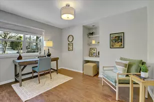 12353 Torrey Pines Dr, Auburn, CA 95602 - Photo 44