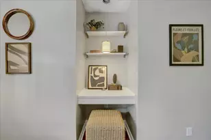 12353 Torrey Pines Dr, Auburn, CA 95602 - Photo 46