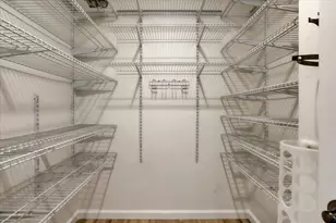 12353 Torrey Pines Dr, Auburn, CA 95602 - Photo 20