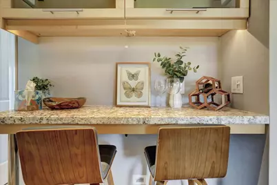 12353 Torrey Pines Drive, Auburn, CA 95602 - Photo 30