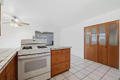 6849 Rio Linda Boulevard, Rio Linda, CA 95673 - Photo 16