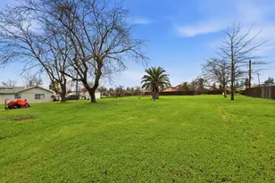 6849 Rio Linda Blvd, Rio Linda, CA 95673 - Photo 4