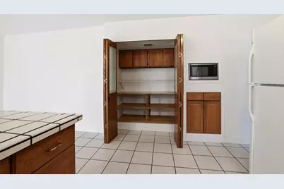 6849 Rio Linda Boulevard, Rio Linda, CA 95673 - Photo 18