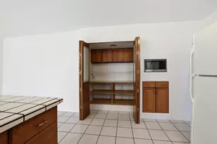 6849 Rio Linda Blvd, Rio Linda, CA 95673 - Photo 18