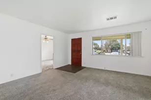 6849 Rio Linda Blvd, Rio Linda, CA 95673 - Photo 6