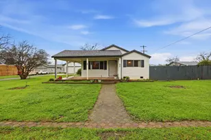 6849 Rio Linda Blvd, Rio Linda, CA 95673 - Photo 1