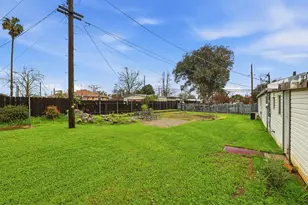 6849 Rio Linda Blvd, Rio Linda, CA 95673 - Photo 24