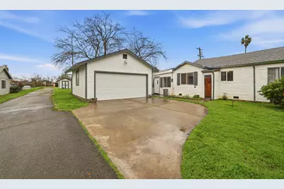 6849 Rio Linda Boulevard, Rio Linda, CA 95673 - Photo 2