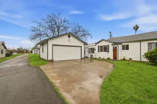 6849 Rio Linda Blvd, Rio Linda, CA 95673 - Photo 2