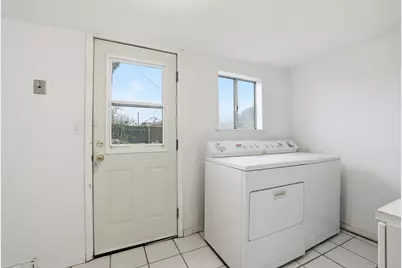 6849 Rio Linda Boulevard, Rio Linda, CA 95673 - Photo 20