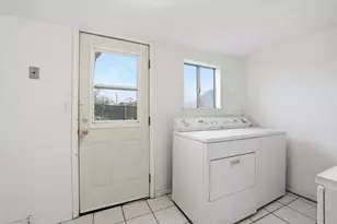 6849 Rio Linda Blvd, Rio Linda, CA 95673 - Photo 20