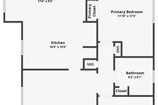 6849 Rio Linda Blvd, Rio Linda, CA 95673 - Photo 28