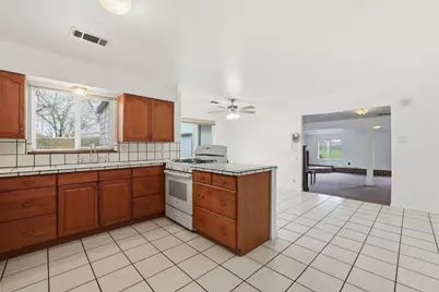 6849 Rio Linda Boulevard, Rio Linda, CA 95673 - Photo 14