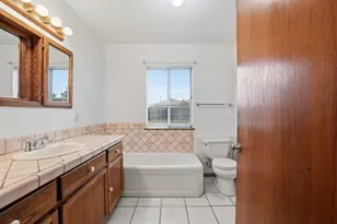 6849 Rio Linda Blvd, Rio Linda, CA 95673 - Photo 10