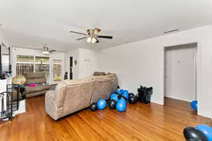 3620 Sean Dr, Sacramento, CA 95821 - Photo 6