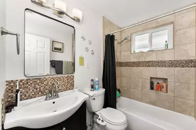 3620 Sean Drive, Sacramento, CA 95821 - Photo 18