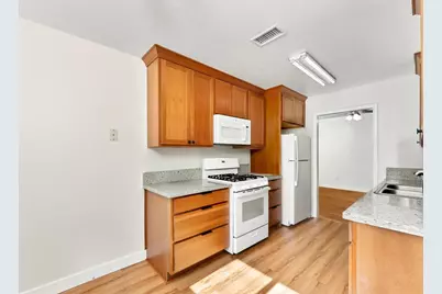 3620 Sean Drive, Sacramento, CA 95821 - Photo 12