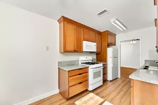 3620 Sean Dr, Sacramento, CA 95821 - Photo 12