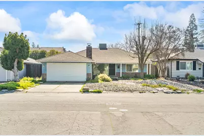 3620 Sean Drive, Sacramento, CA 95821 - Photo 1