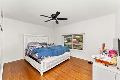 3620 Sean Drive, Sacramento, CA 95821 - Photo 20