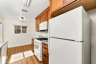 3620 Sean Dr, Sacramento, CA 95821 - Photo 10