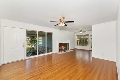 3620 Sean Drive, Sacramento, CA 95821 - Photo 2