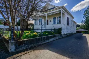 711 N Main St, Jackson, CA 95642 - Photo 2