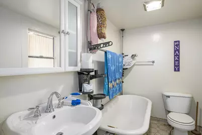 711 N Main Street, Jackson, CA 95642 - Photo 10