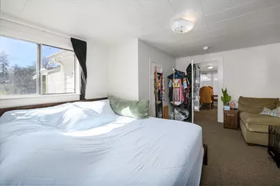 711 N Main Street, Jackson, CA 95642 - Photo 14