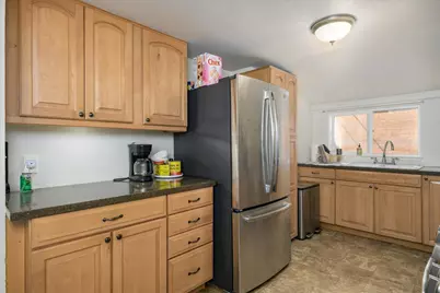 711 N Main Street, Jackson, CA 95642 - Photo 16