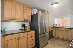 711 N Main St, Jackson, CA 95642 - Photo 16