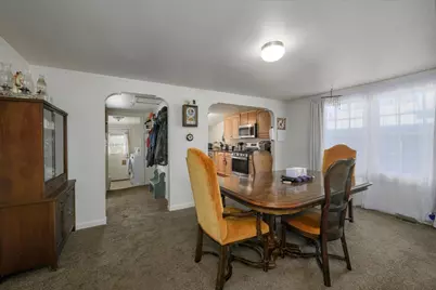 711 N Main Street, Jackson, CA 95642 - Photo 20