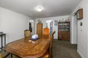 711 N Main St, Jackson, CA 95642 - Photo 18