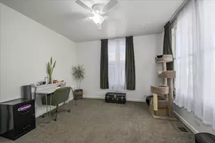 711 N Main St, Jackson, CA 95642 - Photo 22