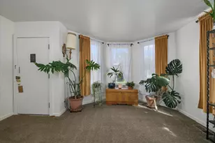 711 N Main St, Jackson, CA 95642 - Photo 26