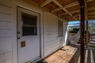 711 N Main Street, Jackson, CA 95642 - Photo 8