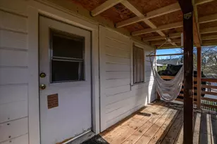 711 N Main St, Jackson, CA 95642 - Photo 8