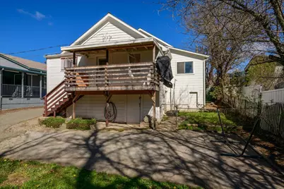 711 N Main Street, Jackson, CA 95642 - Photo 4