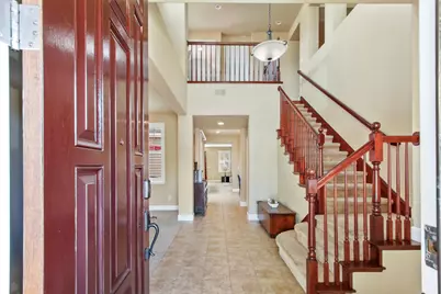 5950 Tanus Circle, Rocklin, CA 95677 - Photo 4