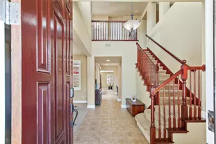 5950 Tanus Cir, Rocklin, CA 95677 - Photo 4