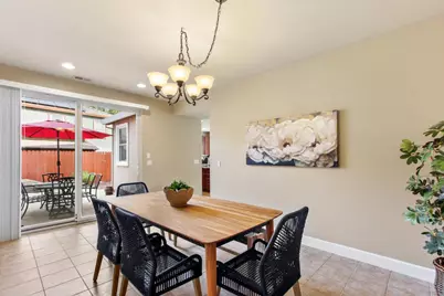 5950 Tanus Circle, Rocklin, CA 95677 - Photo 12