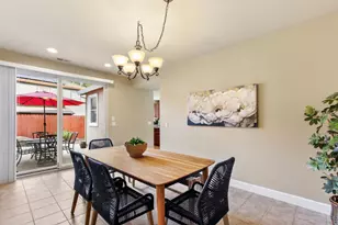 5950 Tanus Cir, Rocklin, CA 95677 - Photo 12